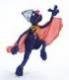 supergrover