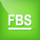 FBS_Official