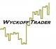 Wyckoff Trader