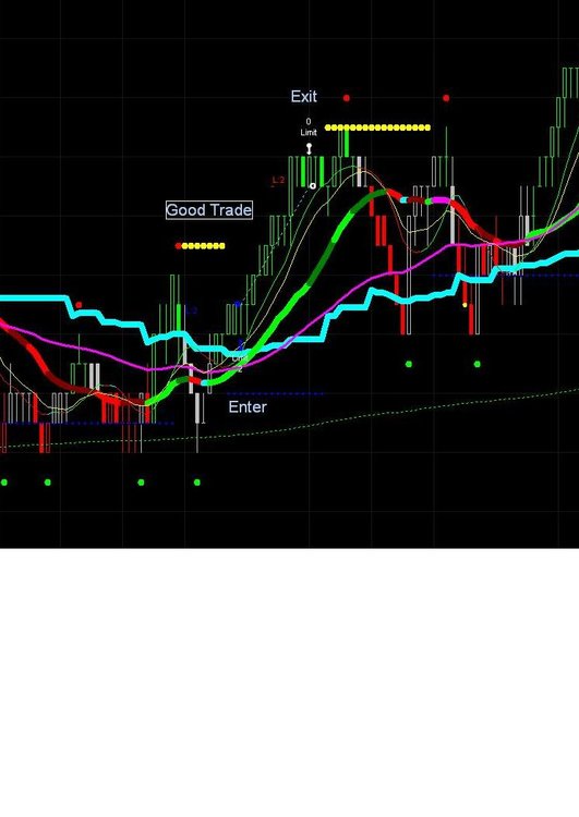 chart1.thumb.jpg.7a732ca70406bb73d7263ec8c4ccc963.jpg