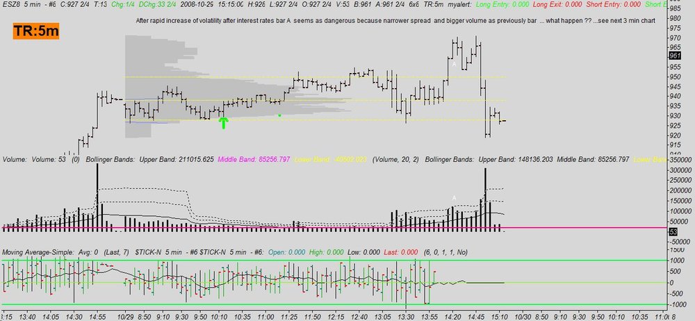 chart3010.thumb.jpg.8875a060d6e0c65aa80f99c6691cf859.jpg