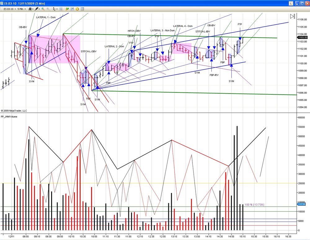 es-09Dec11-13-2204pv.thumb.jpg.9435eb597fa9a9806c4ab2159d6b79fa.jpg