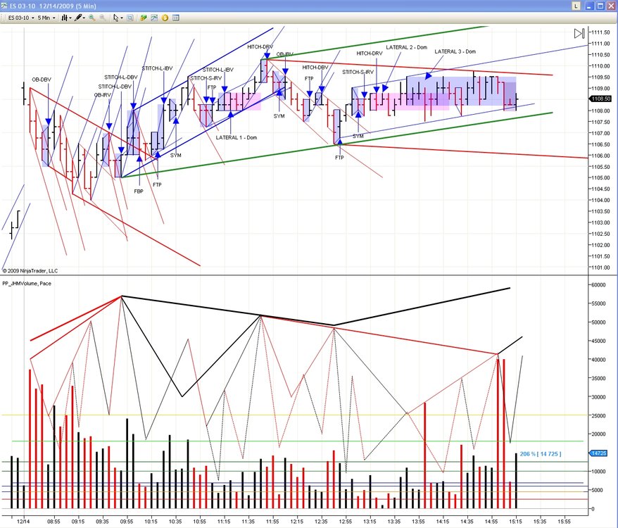 es-09Dec14-2350pv.thumb.jpg.02be2a1ddac24e25dc4baec3781b09d4.jpg