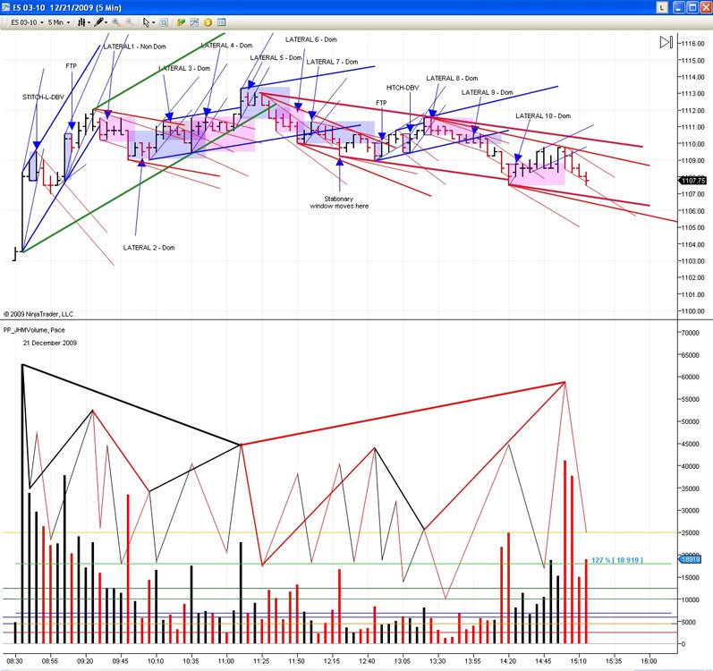 es-09Dec21-1655pv.thumb.jpg.807f186bdaec56986063b0ebe671bd92.jpg