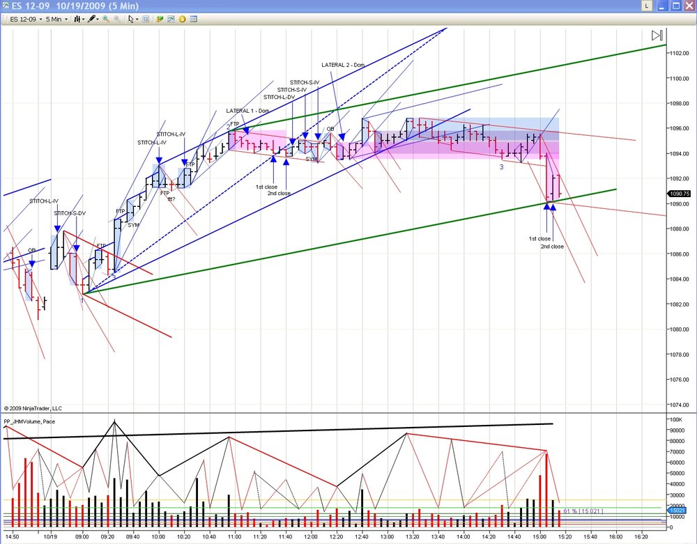 es-09Oct19-1708pv.thumb.jpg.7ae1f2b029b27ca6aadb4abe7712af96.jpg