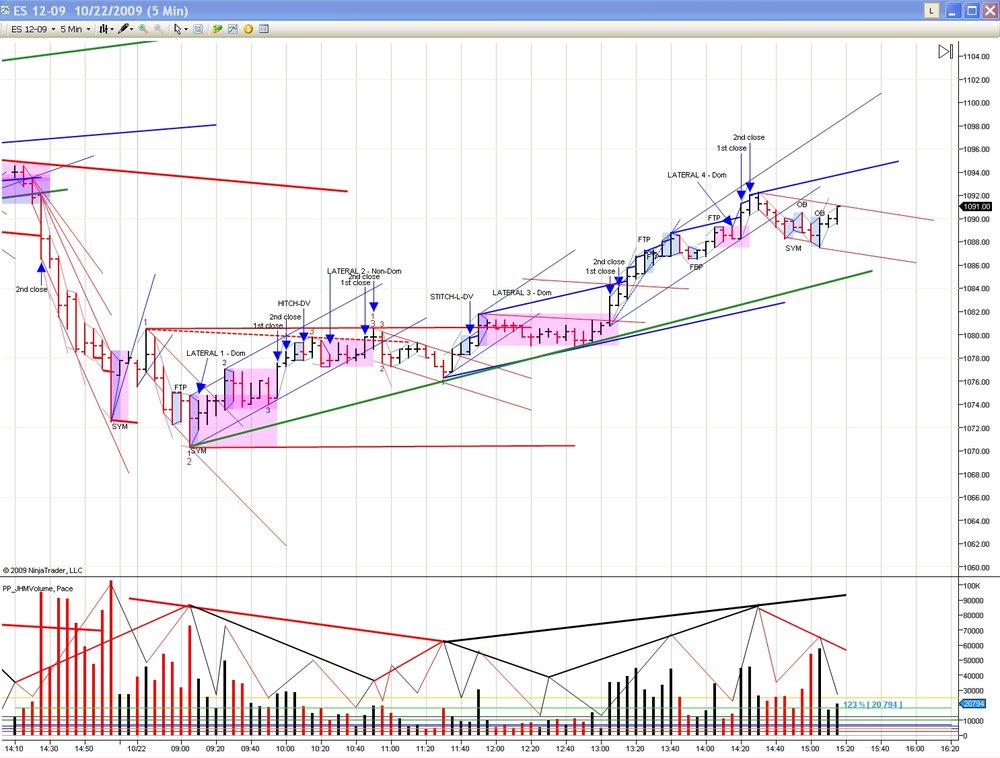 es-09Oct22-1813pv.thumb.jpg.afe05ebea3d609b462b53e2318f44d79.jpg