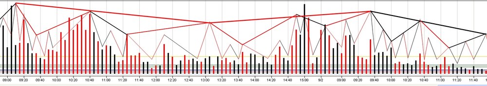 es-09sept02-channelR2R.thumb.jpg.9bd989f8362c296e93a834d263974344.jpg