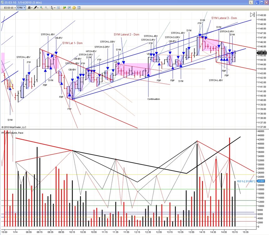 es-10Jan14-2305pv.thumb.jpg.2cd580267191a8d833af7ec64166ce42.jpg