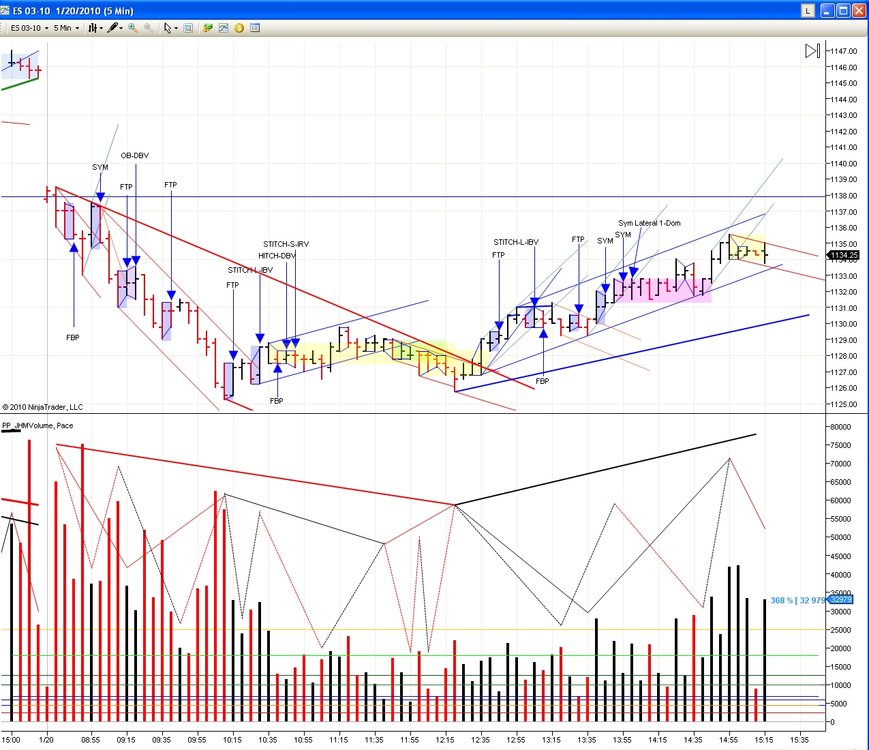 es-10Jan20-2400pv.thumb.jpg.122f00bf8dea442fc86765b17774c749.jpg