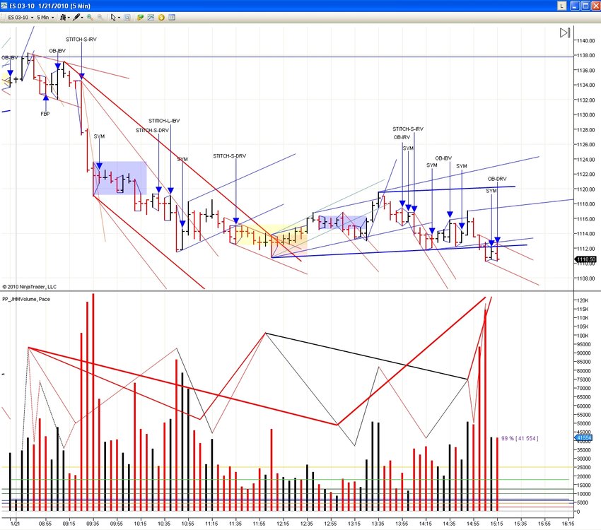 es-10Jan21-1708pv.thumb.jpg.ee7ec82ca5d4b94a5eee05cf6f130a58.jpg