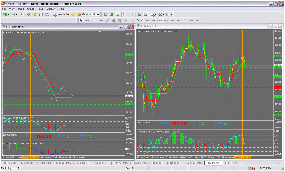 eurjpy1.thumb.gif.307d36e02d770298a8a6905c8f83b567.gif