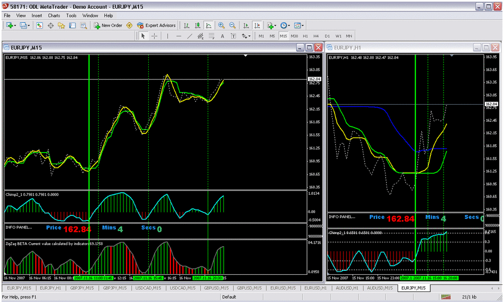 eurjpy11.thumb.gif.7cb027fb01afdd4d310d9eaff1d3db09.gif