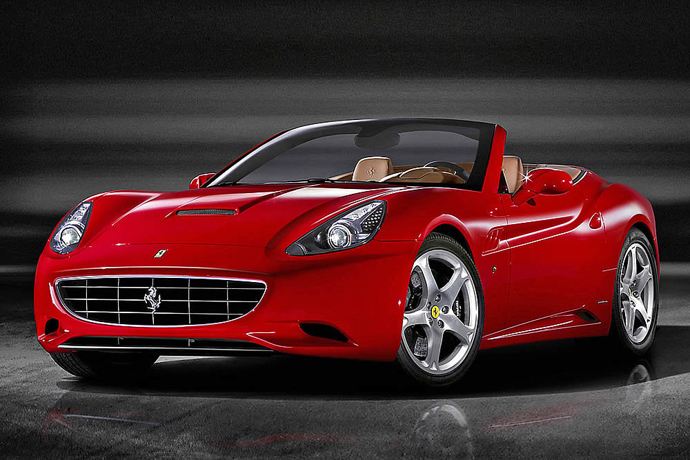 ferrari_california.thumb.jpg.1e52dbc8c61fc7e1922bd3cf7b2d5715.jpg