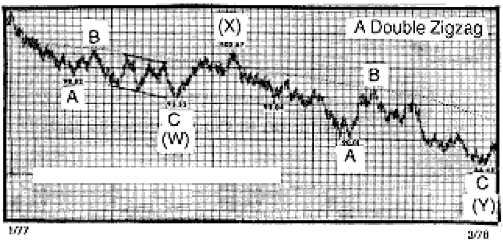 fig1-27.thumb.gif.4ae68ab5e97f35f2f977d586acc51348.gif