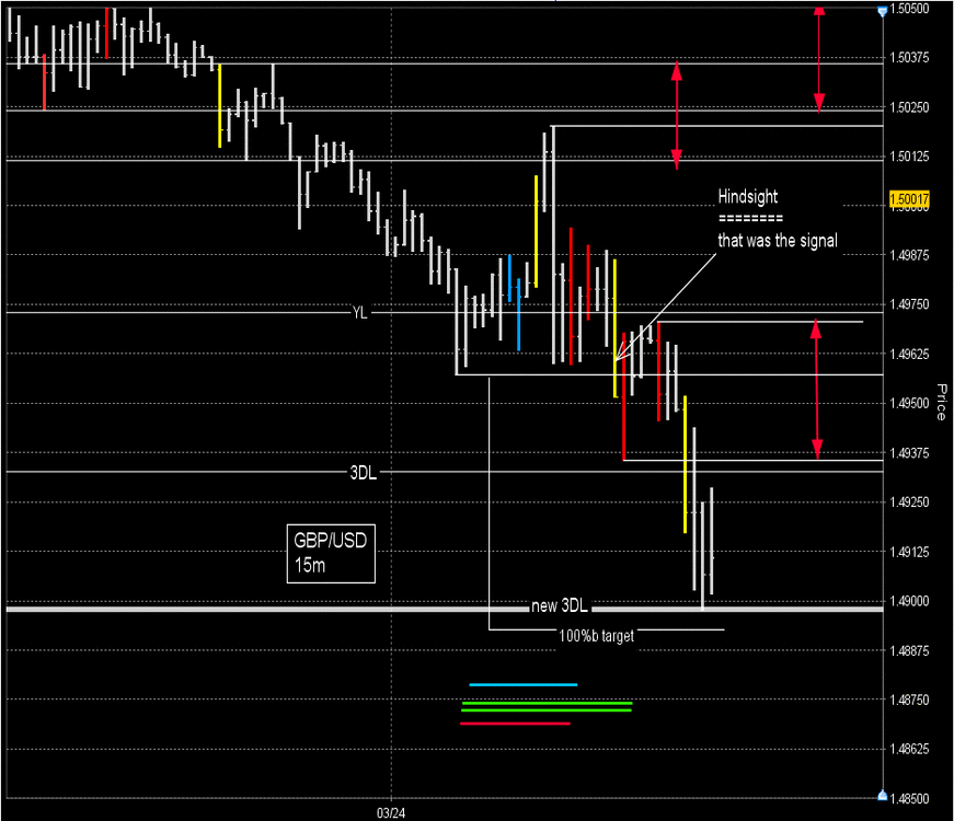 forex09.thumb.gif.d282ec5b6ea4e0c26f28a5a75cdcf171.gif