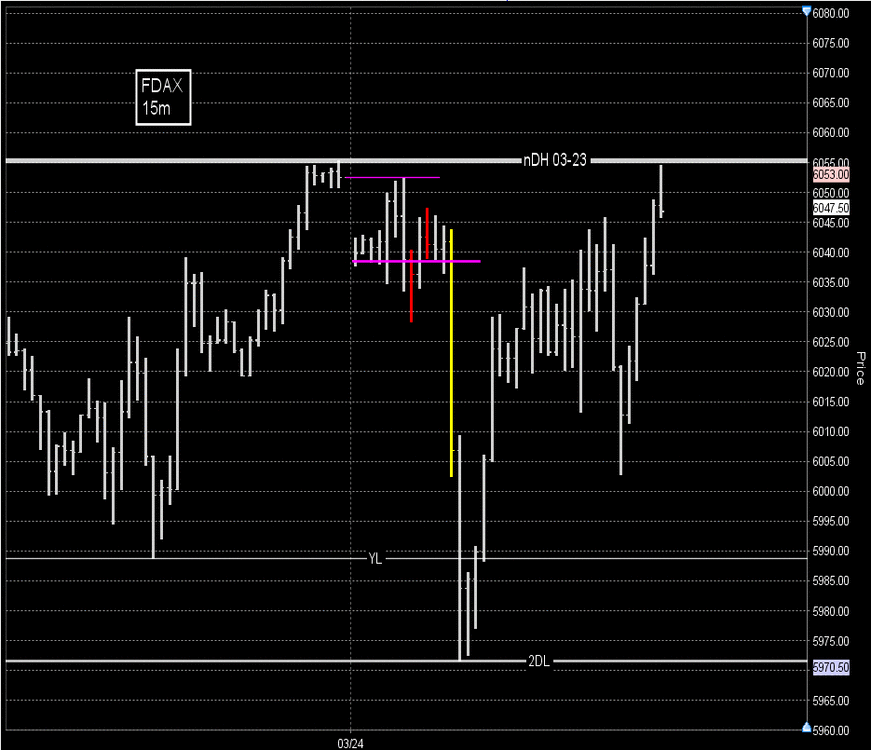 forex14.thumb.gif.afd7823cd3ae271b6d542d575425fbdc.gif