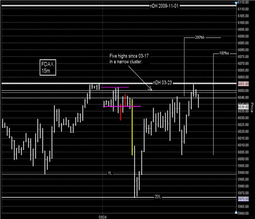 forex15.thumb.gif.de71329ea229c829359b975871e007ad.gif