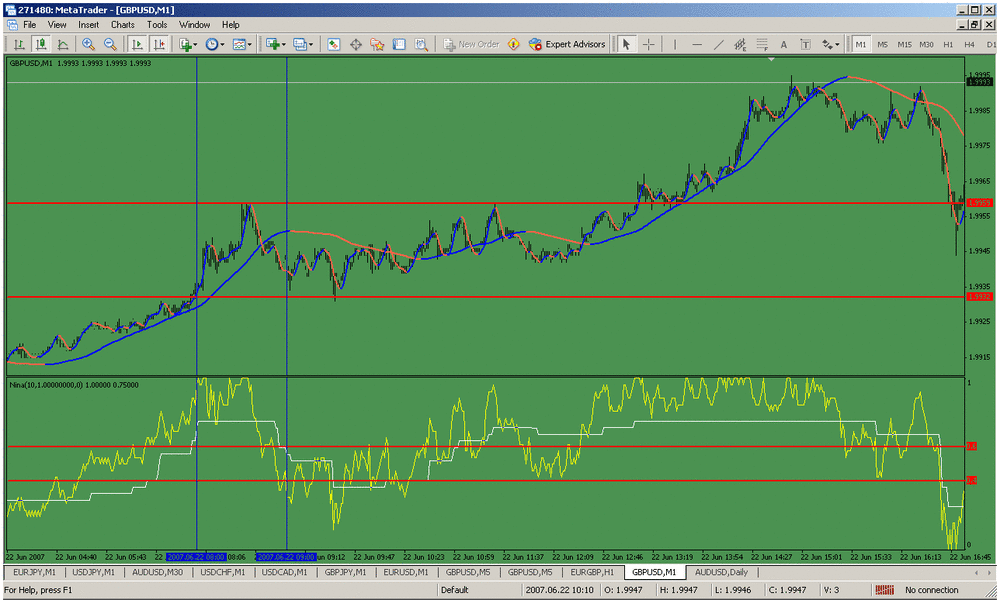 gbpusd.thumb.gif.1fb86c84b6cb7dec8c368b9ae18fd0bf.gif