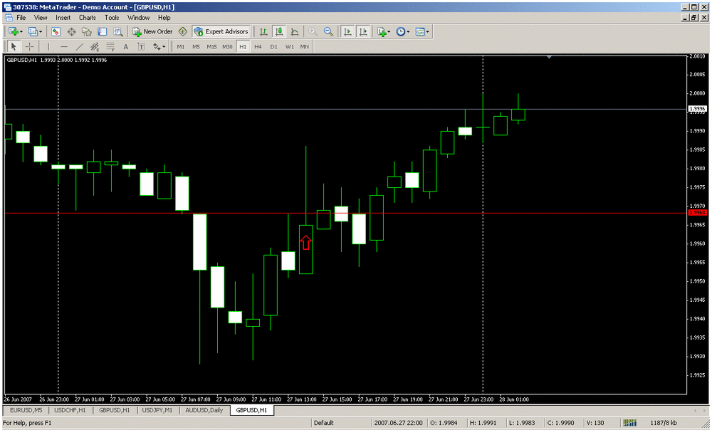 gbpusd.thumb.gif.25219d8e67638e4321cb40205599b5c3.gif