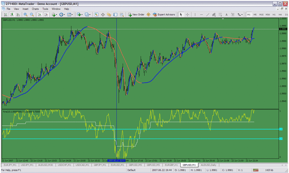 gbpusd.thumb.gif.697e34ff115a9a2fa45b6bfeca97d944.gif