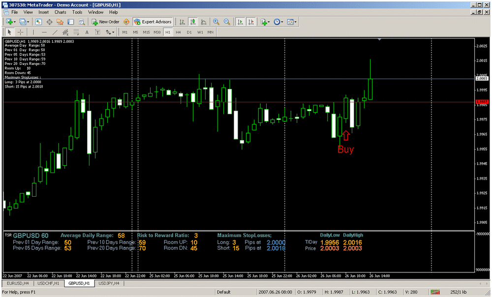 gbpusd.thumb.gif.776cc5a14c8f52e3474b3dcb31228acb.gif