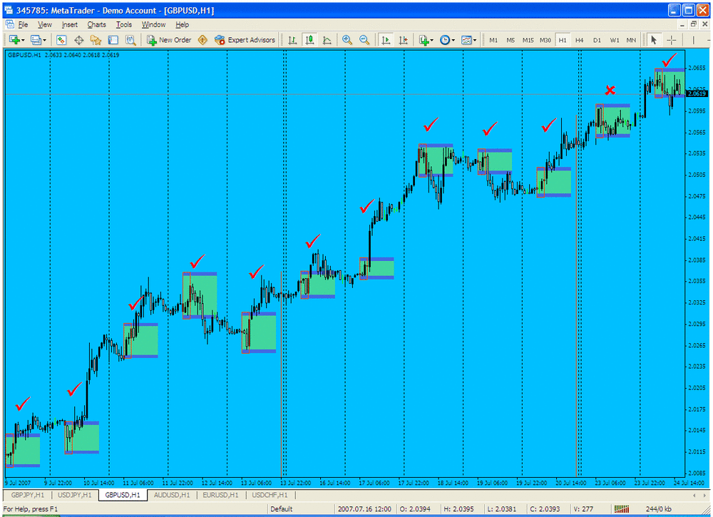 gbpusd.thumb.gif.94f840aa79adab1a00869c02412c7477.gif