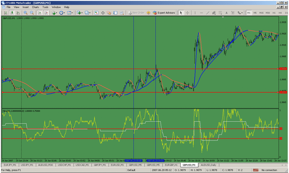 gbpusd2.thumb.gif.b8b19c68ed1bc2338ed2fae1067c0607.gif