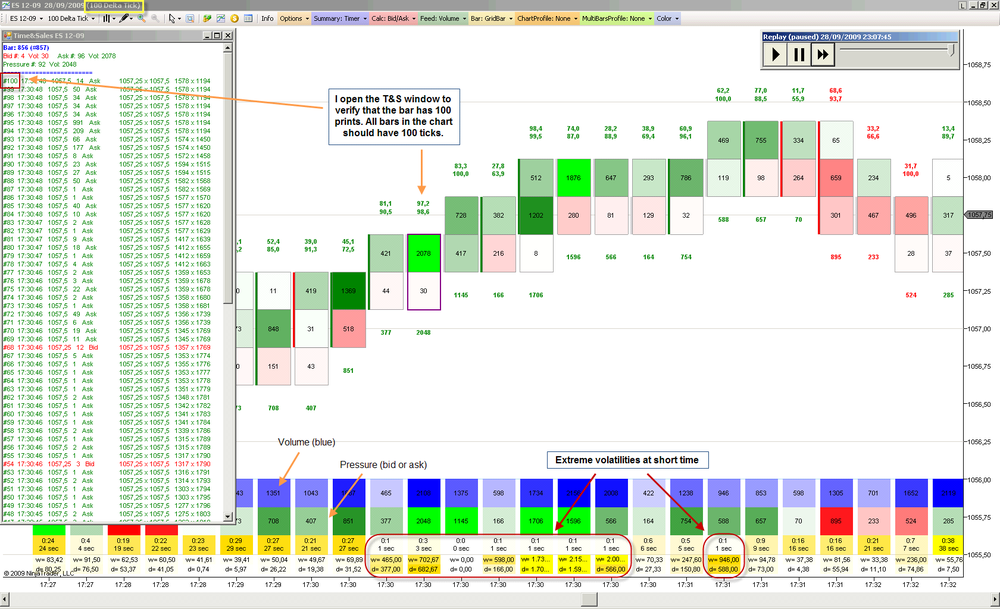 intensity_trade_01.thumb.png.cc44e4ee1261ad53660e9d850e54540b.png