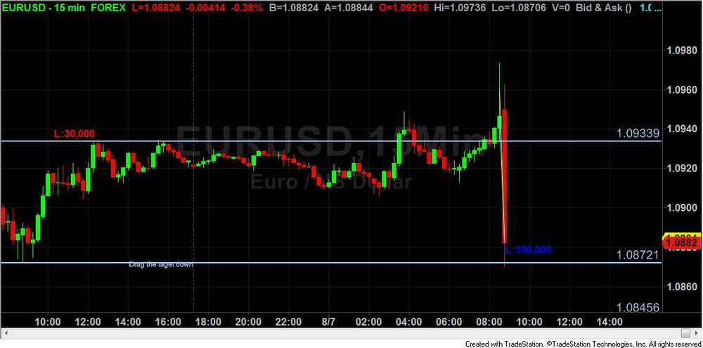 nfp.thumb.jpg.dd0b7150db7b606d1126059b31c5c39f.jpg