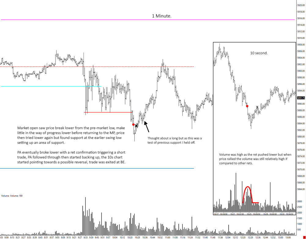 nq010820171min.thumb.png.32d367a29dff8e3910652035585684fc.png