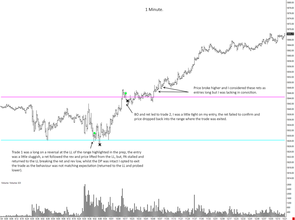 nq020620171min.thumb.png.e1450cdec5d99d991626c42f44072093.png