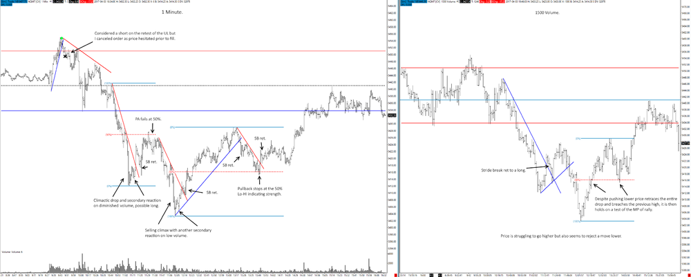 nq030420171minnotes.thumb.png.602c29ebf12619428df18517b6353714.png