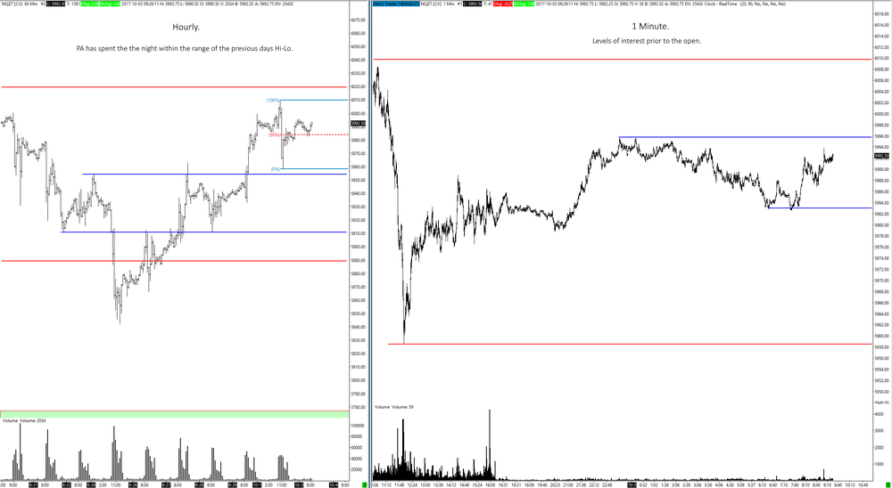 nq03102017multiprep.thumb.png.9640bfab85b7f9329faa996cdf8c032f.png