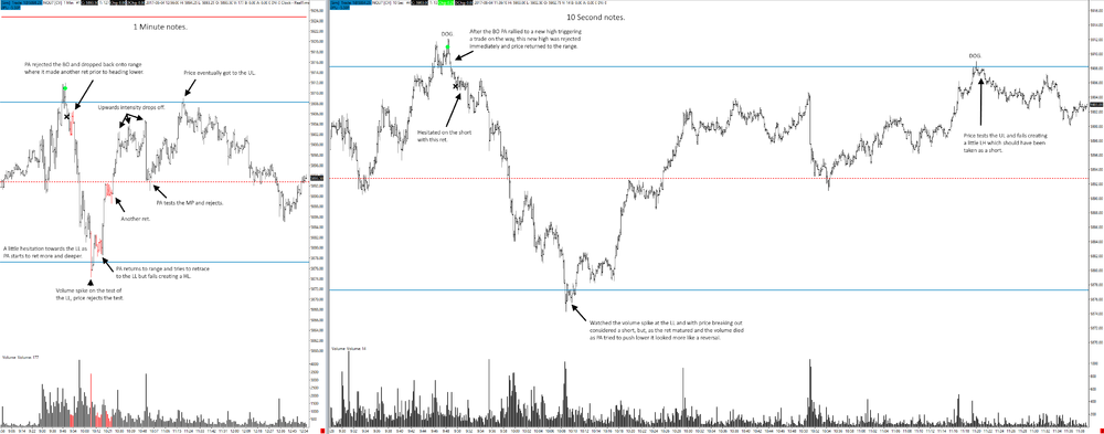 nq04082017notes.thumb.png.4505c7b55a83e9377fb56376e9e49787.png