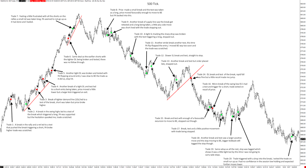 nq050220181min.thumb.png.73977b9048c1897c1979bf6bdfb7b57c.png