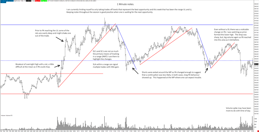 nq080320171minnotes.thumb.png.2c2cb588e615ff47706ffd549969a8fd.png