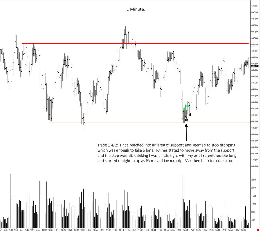 nq080320181min.png