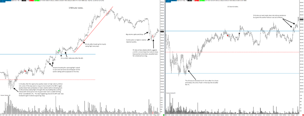 nq08082017notes.thumb.png.2f6e02cd78dcf7b970b5c6a6c96a18a3.png