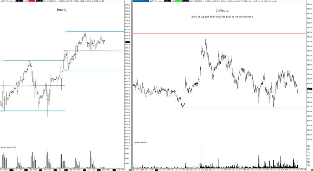 nq08112017multiprep.thumb.png.2aab8bf95cca5444fedfe5ecc82bde8f.png