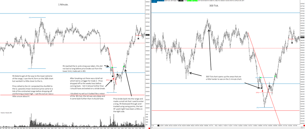 nq090320171min.thumb.png.3c93095de0371ec165093488961e3105.png