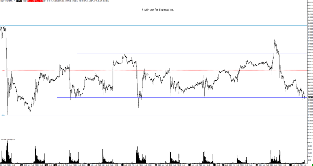 nq090820175mprep.thumb.png.dec32abfe294625e78884dda4cbb1e57.png