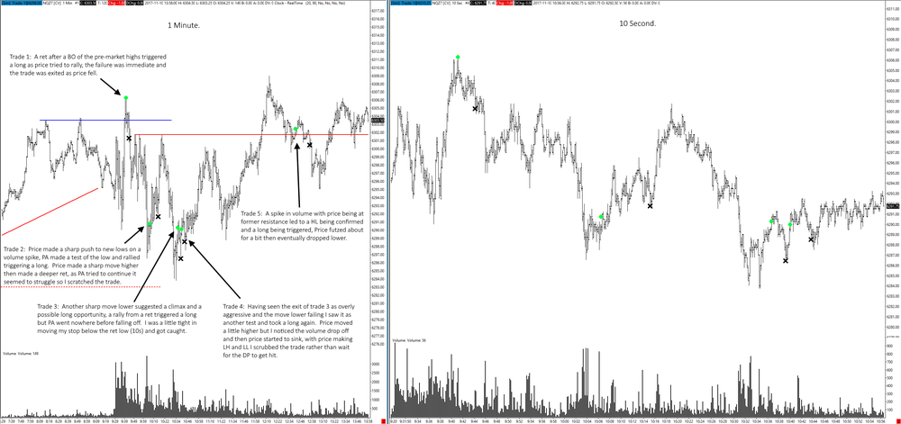 nq101120171min.thumb.png.0bc5101356060ee8417aacaab71e2491.png