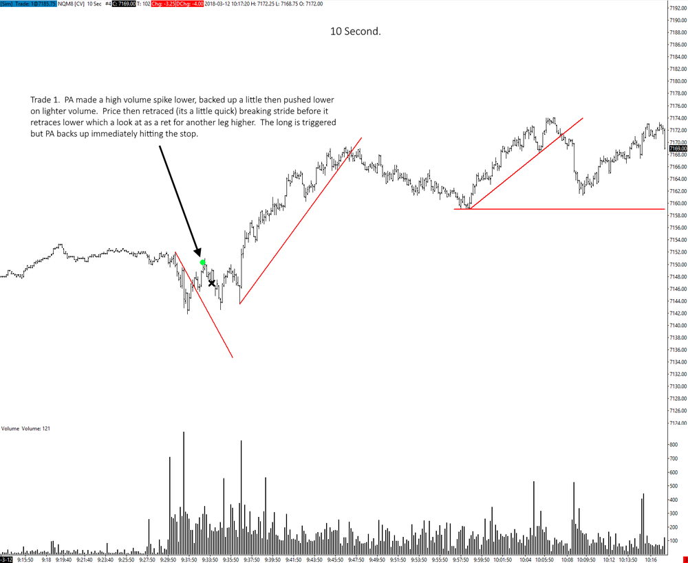 nq120320181min.png