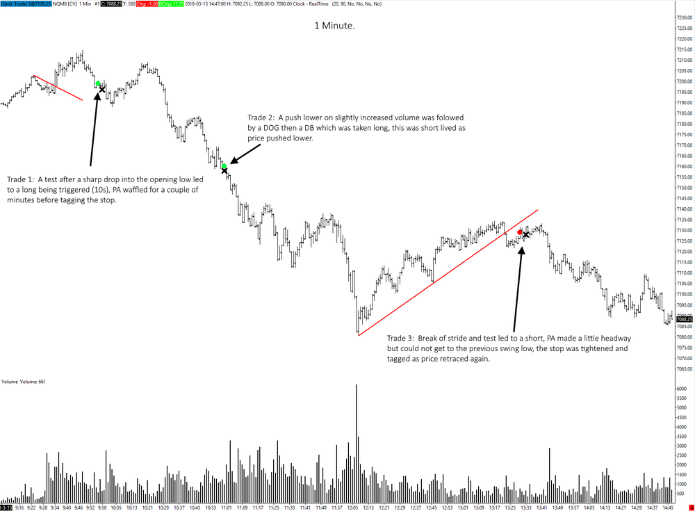 nq130320181min.png