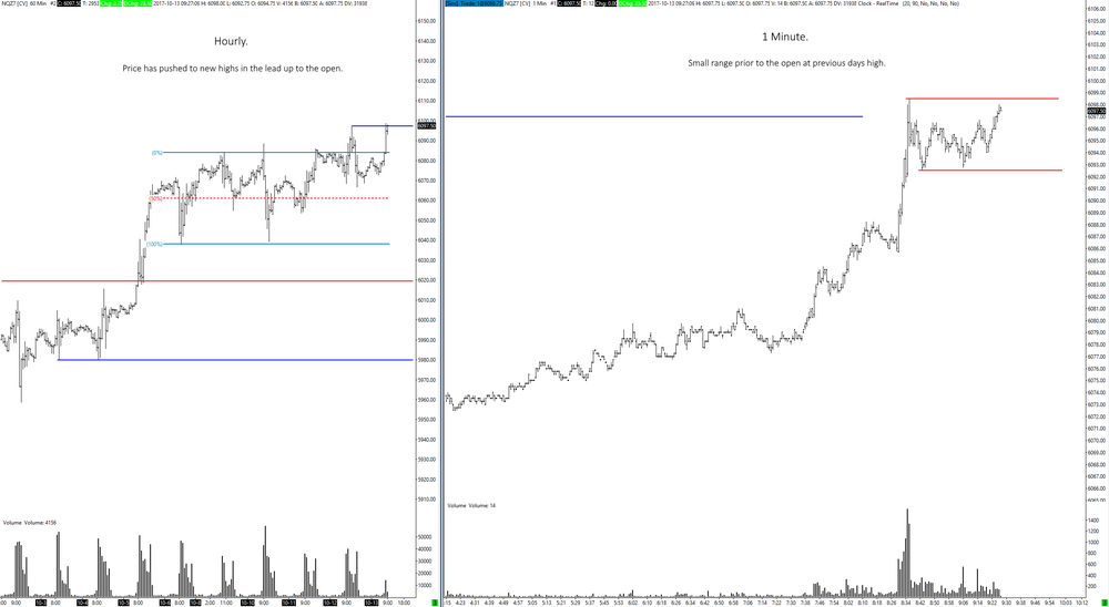 nq13102017multiprep.thumb.png.8bfacb0d5ee6afe0e12573922d2f9d39.png