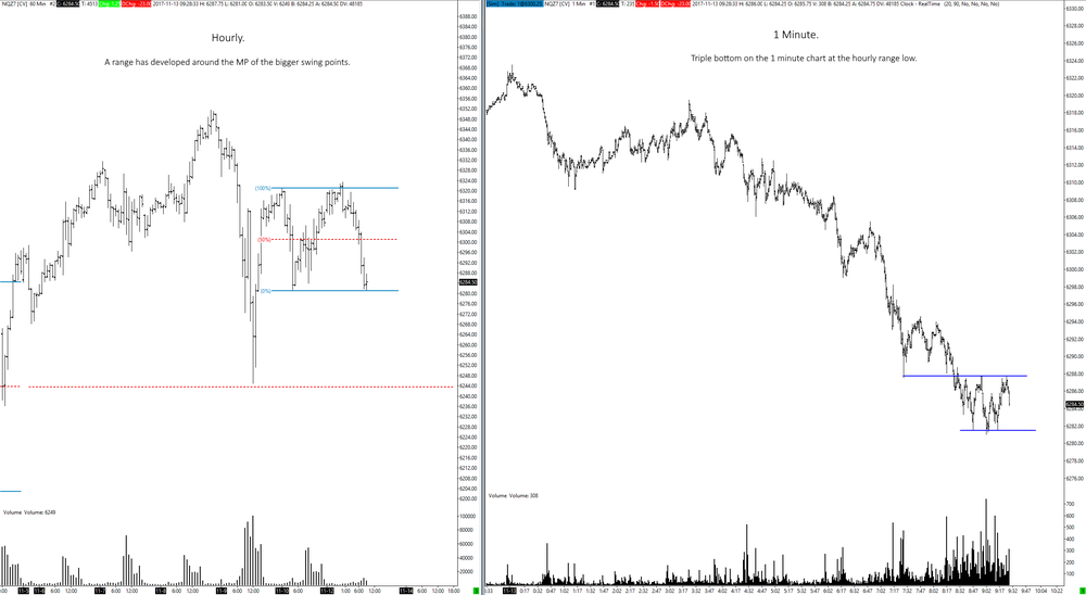 nq13112017multiprep.thumb.png.036219beef615ce8f9fb5b83494b6beb.png