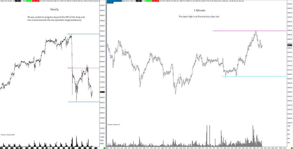 nq15062017multiprep.thumb.png.c9559aeaa2bd434721f938bd5a6c84ce.png