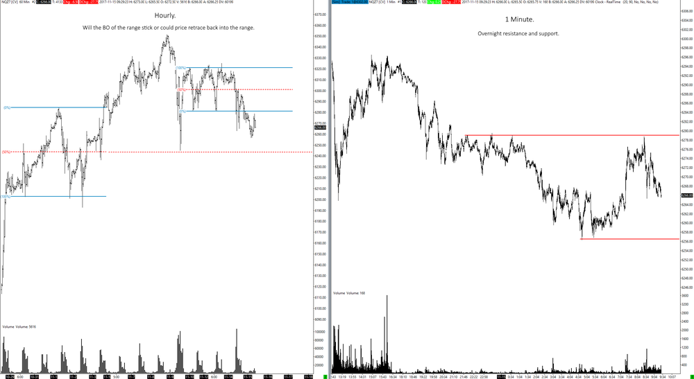 nq15112017multiprep.thumb.png.2ed70eb40541a86b43fada506ba433c6.png