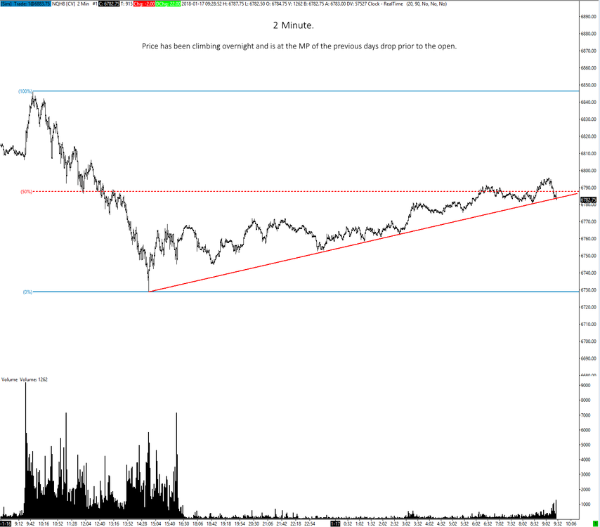 nq17012018multiprep.thumb.png.4dddf05cce7622ca7fae666e4093372f.png