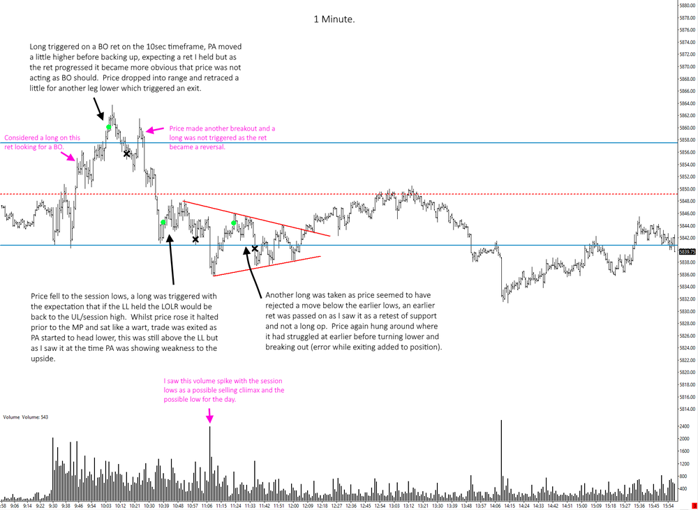 nq170720171min.thumb.png.dbde2ab9dd5b9707873a00ffcedc783e.png